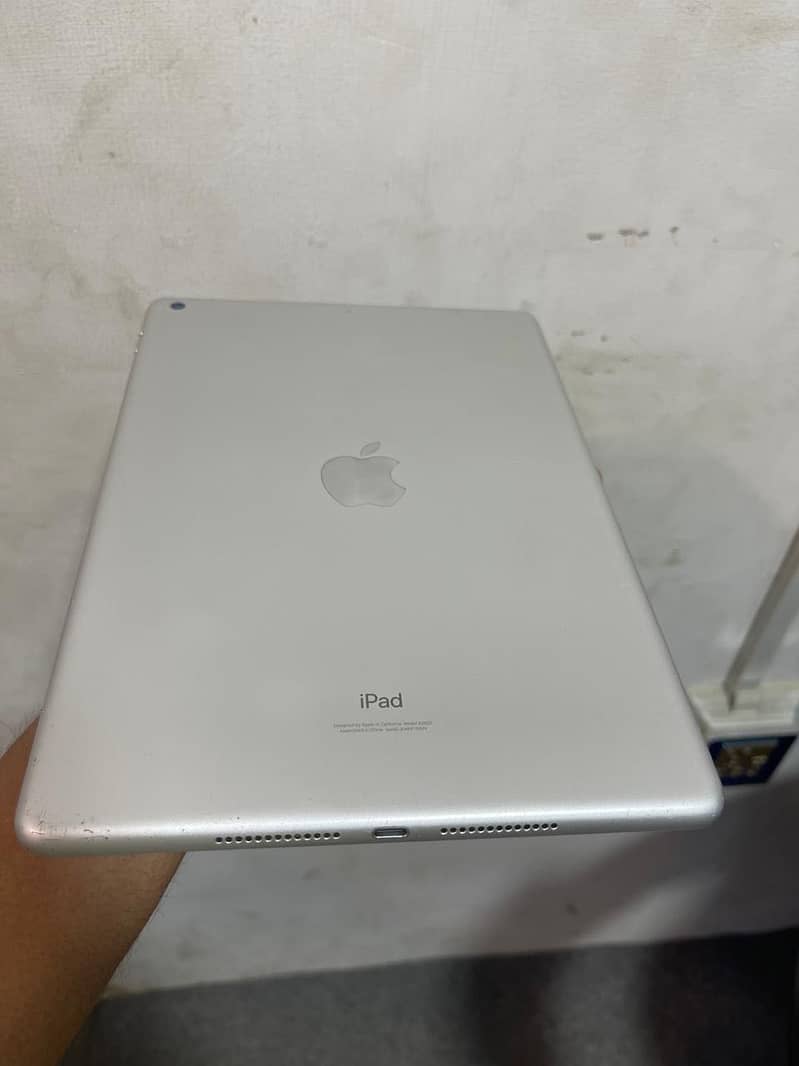 ipad 9th Gen 2