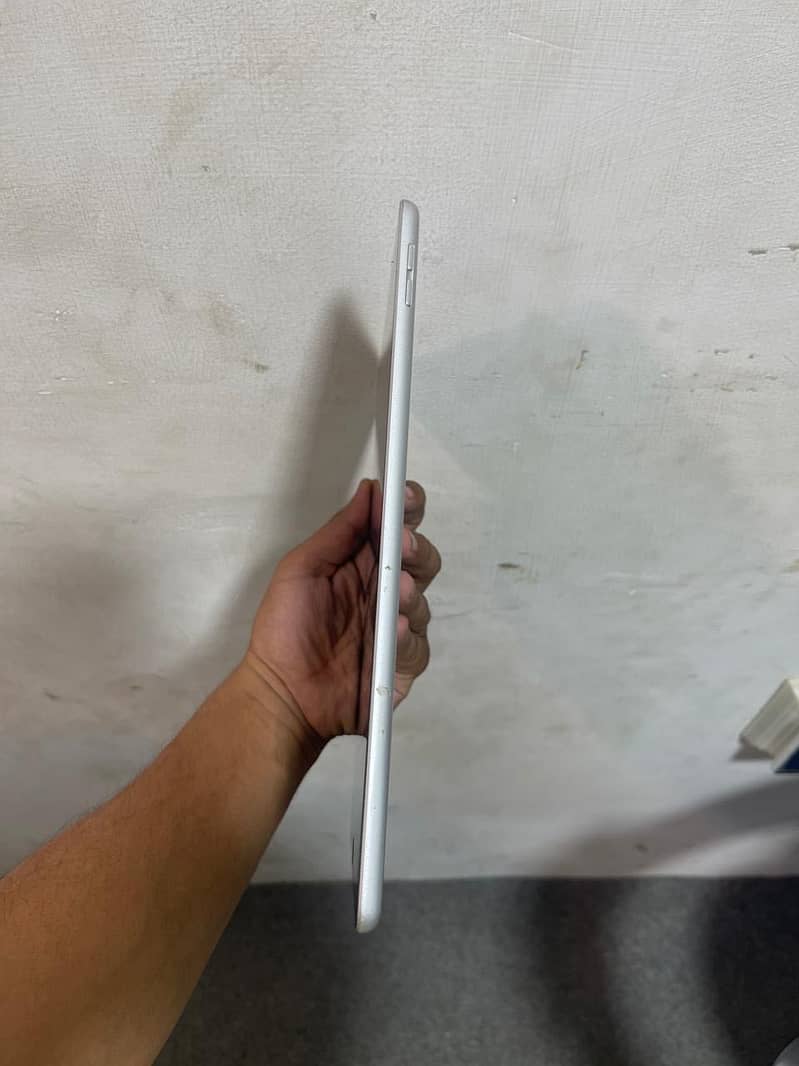 ipad 9th Gen 3