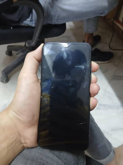 vivo y11