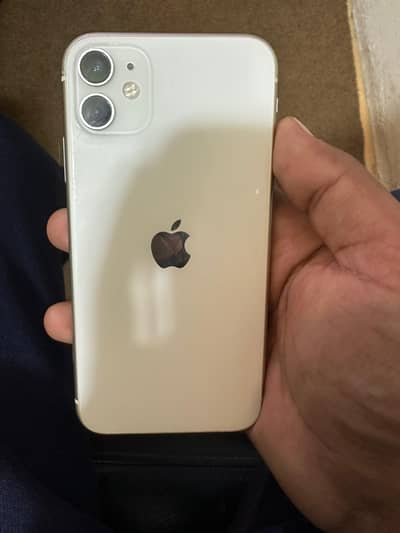 iphone 11 factory unlock 64 gb