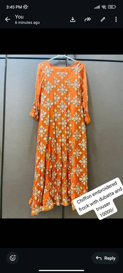 Elegant Formal Dresses – Various Styles & Sizes