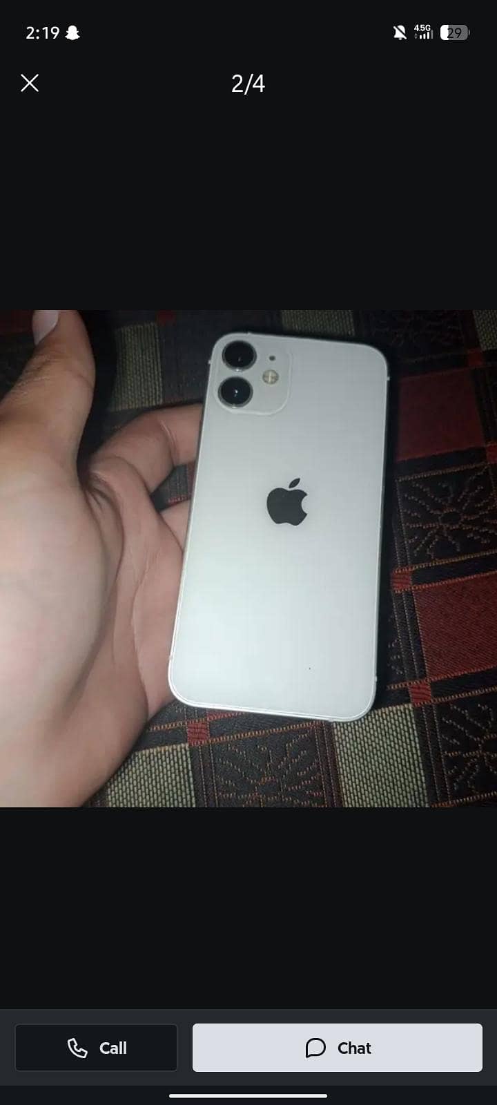 iphone 12mini 1