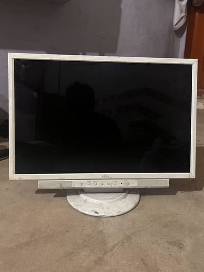 Monitor for sale 1080p 60Hz