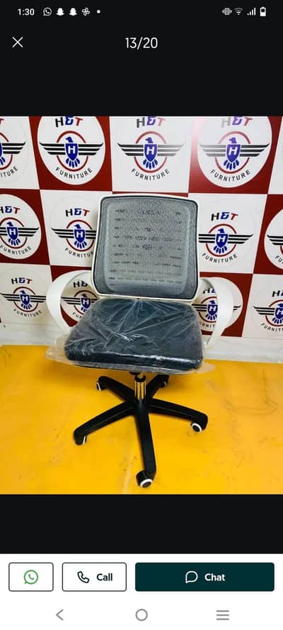 Office chairs | Executive Chairs | Visitor Chairs | Chairs For Sale