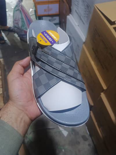 Brand skachers all size available