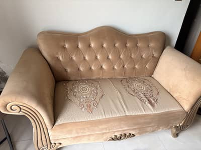 Sofa used for sale