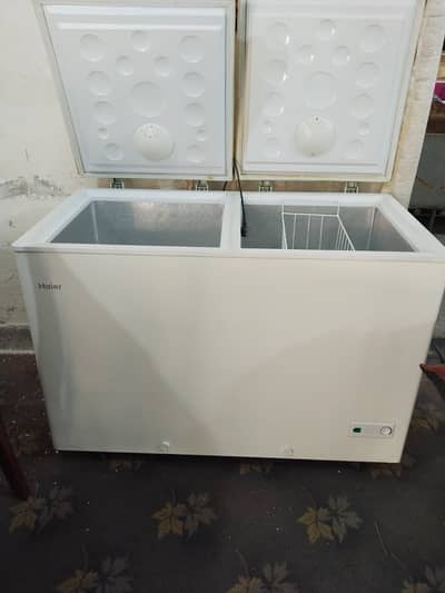 Very good condition only 10 days ysed