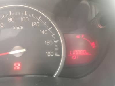 need a driver for indrive