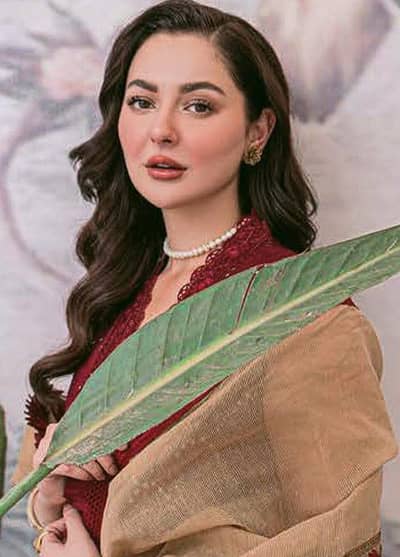 zarqash lucury collection