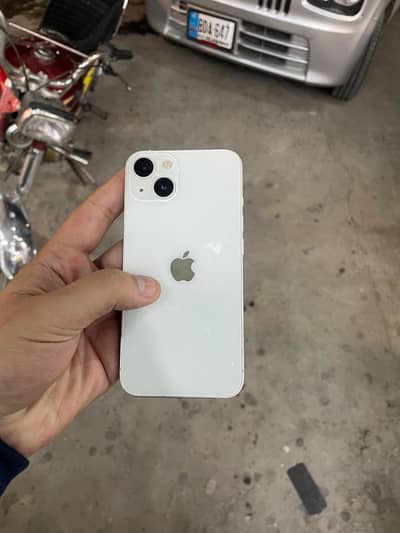 iphone 13 non pta