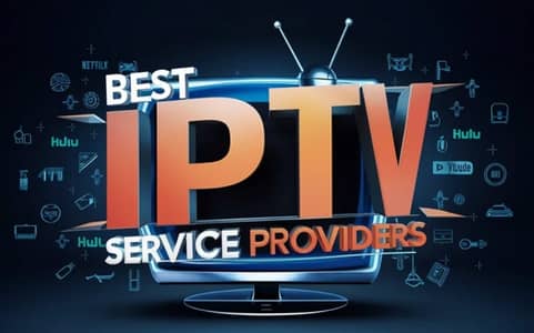 Android Smart tv Box With voice remote Mxq x96q iptv service any cast