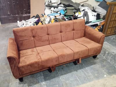 sofacumbed comfortable with storage box