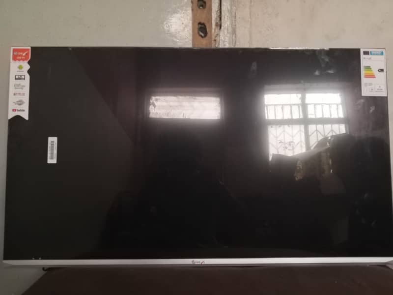 Android system smart led 1