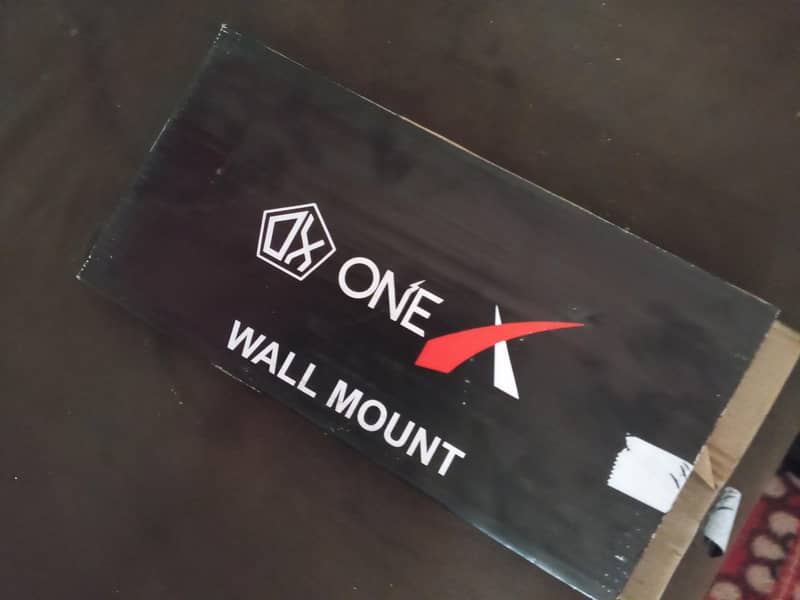 Android system smart led 5