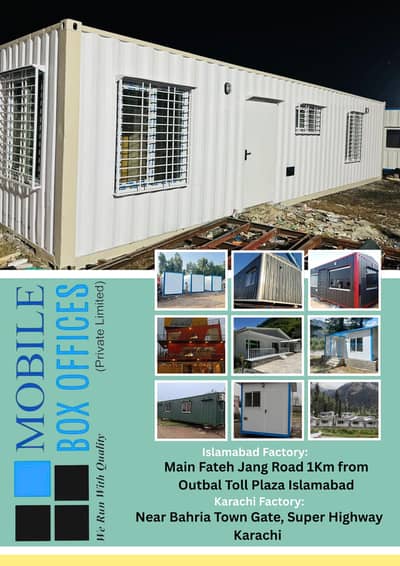 prefab homes workstation container office container portable toilets