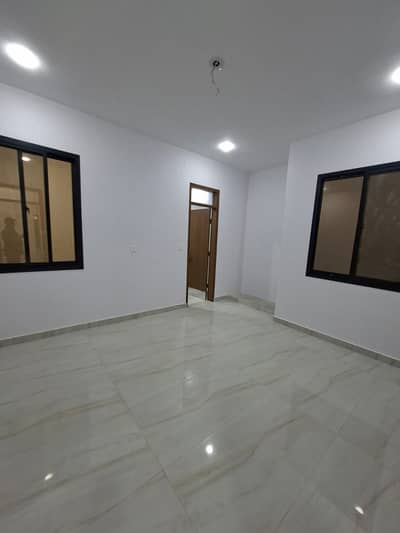 State Bank Employees Housing Society Portion Available For Rent