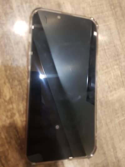 13 pro max grey colour