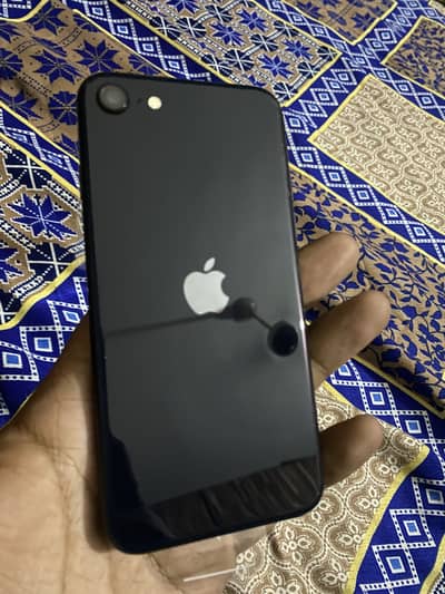 Iphone se 2020 non pta