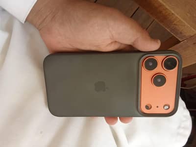 iphone 17pro xr converted 64 gb jv