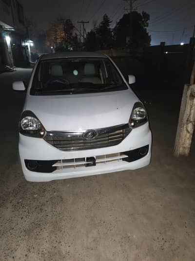 mira es 14 model 17 import