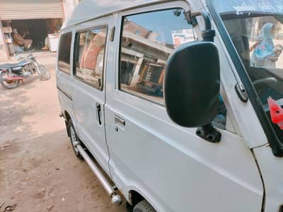 ally rim soofa seat bamper set