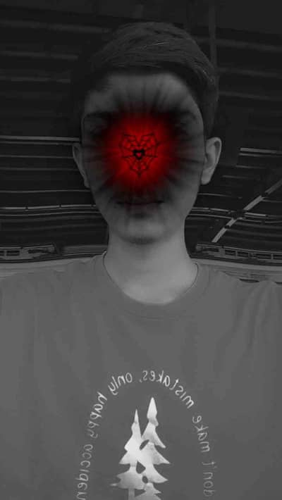 Saqib 