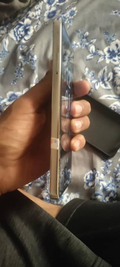 moto g stylus 5g 2024 8/128
