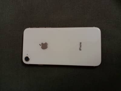 Iphone 8