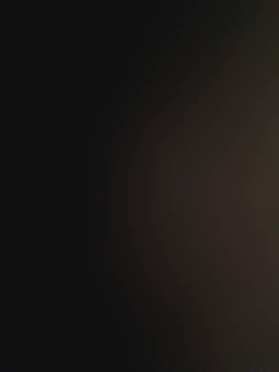 Office boy required in gulberg greens Islamabad