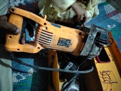 all ok condition. call.  03121321405