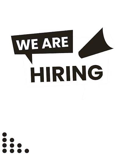 Urgent Required Marquee Staff