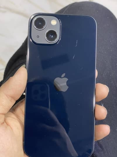 i phone 13 128gb jv non