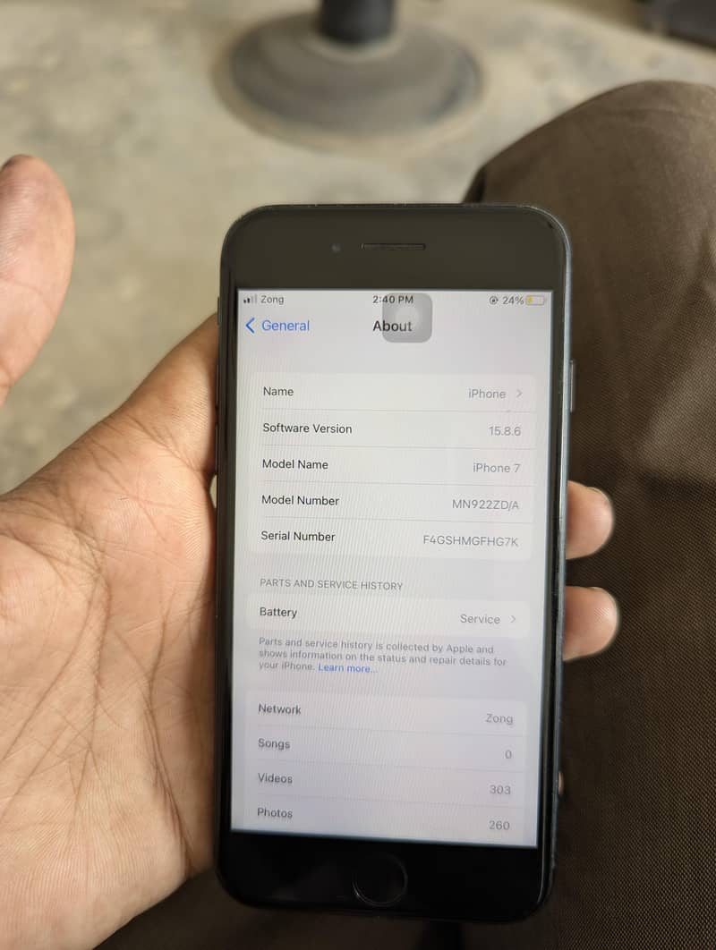 iphone 7 pta prove 1