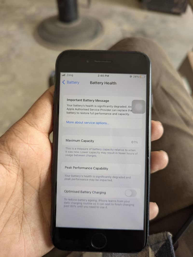 iphone 7 pta prove 3