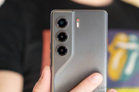 tecno 40 pro gaming phone 8+8/256