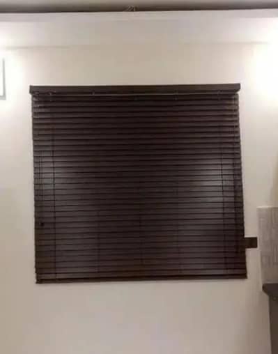 window blinds curtains Roller blinds zabra blinds vertical blinds