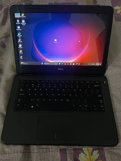 Dell Latitude 3310