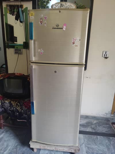 10/9 Condition all ok