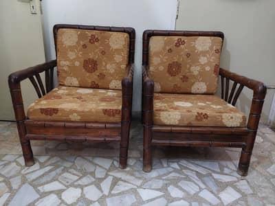 5 seater sofa set