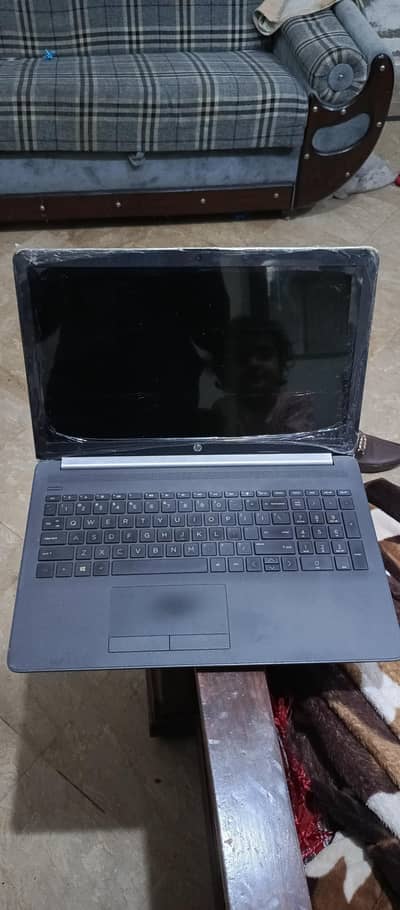 core i5 10th generation