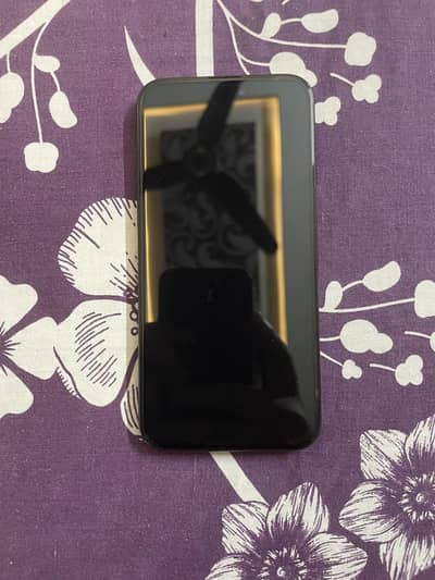 iPhone15promax 512gb Non PTA factory unlocked LLA