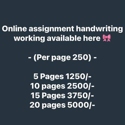 Boys/Girls/Online Job At Home/Google/Easy/Part Time/ Full Time