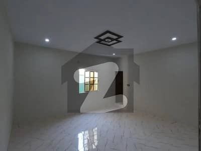 400 Yards Portion For Commercial Business