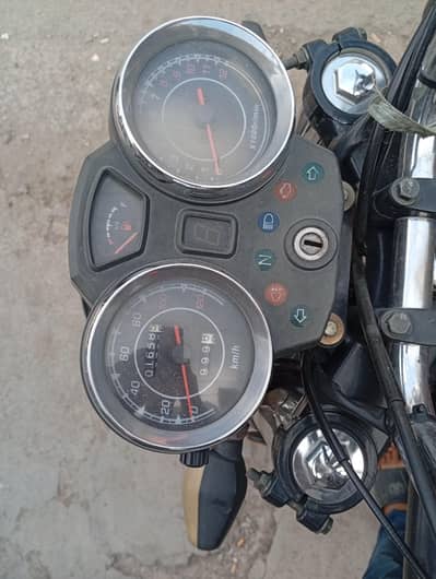 Loader rickshaw New asia