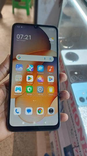 Redmi Note 13