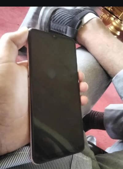 oppo f17 parsanol use mobile