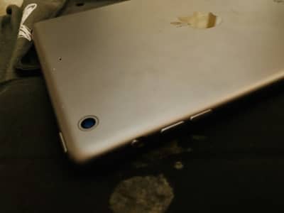 Ipad 2 mini for sale 32gb