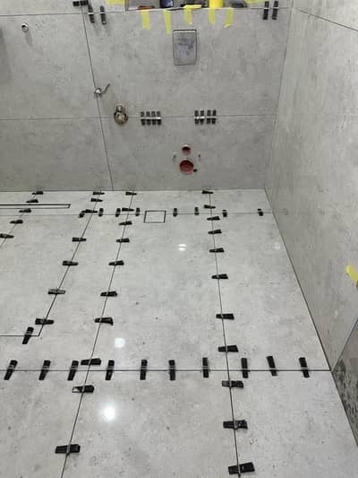 Tile Fixer DHA 03471176064