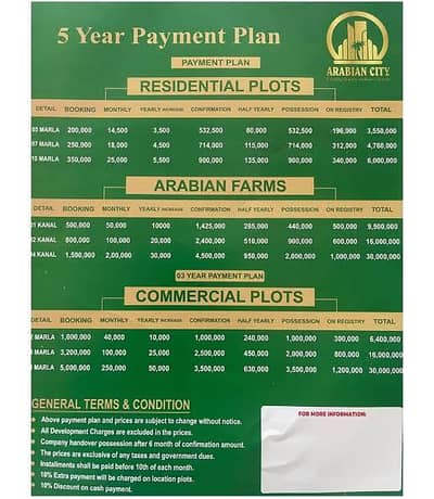 iphone 16 pro max jv xchange