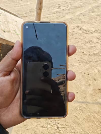 Google pixel 4A exchange possible